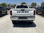 2025 Ram 2500 Crew Cab 4x4 Pickup for sale #5TL20494 - photo 5