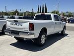 2025 Ram 2500 Crew Cab 4x4 Pickup for sale #5TL20494 - photo 6
