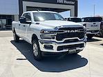 2025 Ram 2500 Crew Cab 4x4 Pickup for sale #5TL20494 - photo 7