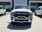 2025 Ram 2500 Crew Cab 4x4 Pickup for sale #5TL20494 - photo 8