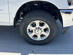 2025 Ram 2500 Crew Cab 4x4 Pickup for sale #5TL20494 - photo 9