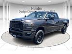 New 2025 Ram 2500 Big Horn Crew Cab 4x4 Pickup for sale #5TL20498 - photo 1