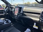 New 2025 Ram 2500 Big Horn Crew Cab 4x4 Pickup for sale #5TL20498 - photo 10