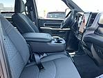 New 2025 Ram 2500 Big Horn Crew Cab 4x4 Pickup for sale #5TL20498 - photo 11