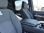 New 2025 Ram 2500 Big Horn Crew Cab 4x4 Pickup for sale #5TL20498 - photo 12