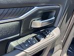 New 2025 Ram 2500 Big Horn Crew Cab 4x4 Pickup for sale #5TL20498 - photo 13
