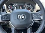 New 2025 Ram 2500 Big Horn Crew Cab 4x4 Pickup for sale #5TL20498 - photo 14