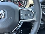 New 2025 Ram 2500 Big Horn Crew Cab 4x4 Pickup for sale #5TL20498 - photo 15