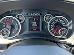 New 2025 Ram 2500 Big Horn Crew Cab 4x4 Pickup for sale #5TL20498 - photo 16