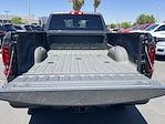 New 2025 Ram 2500 Big Horn Crew Cab 4x4 Pickup for sale #5TL20498 - photo 17