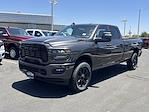 New 2025 Ram 2500 Big Horn Crew Cab 4x4 Pickup for sale #5TL20498 - photo 3