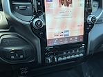 New 2025 Ram 2500 Big Horn Crew Cab 4x4 Pickup for sale #5TL20498 - photo 20