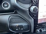 New 2025 Ram 2500 Big Horn Crew Cab 4x4 Pickup for sale #5TL20498 - photo 21