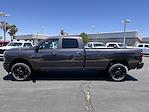New 2025 Ram 2500 Big Horn Crew Cab 4x4 Pickup for sale #5TL20498 - photo 4