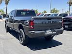 New 2025 Ram 2500 Big Horn Crew Cab 4x4 Pickup for sale #5TL20498 - photo 2