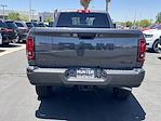 New 2025 Ram 2500 Big Horn Crew Cab 4x4 Pickup for sale #5TL20498 - photo 5