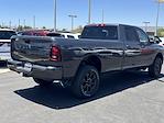 New 2025 Ram 2500 Big Horn Crew Cab 4x4 Pickup for sale #5TL20498 - photo 6