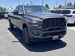 New 2025 Ram 2500 Big Horn Crew Cab 4x4 Pickup for sale #5TL20498 - photo 7