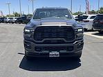 New 2025 Ram 2500 Big Horn Crew Cab 4x4 Pickup for sale #5TL20498 - photo 8