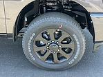 New 2025 Ram 2500 Big Horn Crew Cab 4x4 Pickup for sale #5TL20498 - photo 9