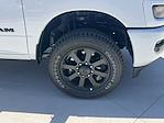New 2025 Ram 2500 Big Horn Crew Cab 4x4 Pickup for sale #5TL20499 - photo 10