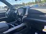 New 2025 Ram 2500 Big Horn Crew Cab 4x4 Pickup for sale #5TL20499 - photo 11