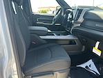 New 2025 Ram 2500 Big Horn Crew Cab 4x4 Pickup for sale #5TL20499 - photo 12