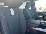 New 2025 Ram 2500 Big Horn Crew Cab 4x4 Pickup for sale #5TL20499 - photo 13