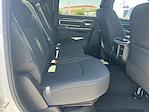 New 2025 Ram 2500 Big Horn Crew Cab 4x4 Pickup for sale #5TL20499 - photo 15