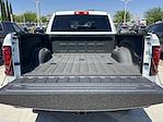 New 2025 Ram 2500 Big Horn Crew Cab 4x4 Pickup for sale #5TL20499 - photo 16