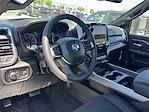 New 2025 Ram 2500 Big Horn Crew Cab 4x4 Pickup for sale #5TL20499 - photo 17