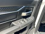 New 2025 Ram 2500 Big Horn Crew Cab 4x4 Pickup for sale #5TL20499 - photo 18