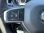 New 2025 Ram 2500 Big Horn Crew Cab 4x4 Pickup for sale #5TL20499 - photo 20