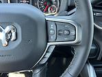 New 2025 Ram 2500 Big Horn Crew Cab 4x4 Pickup for sale #5TL20499 - photo 21