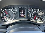 New 2025 Ram 2500 Big Horn Crew Cab 4x4 Pickup for sale #5TL20499 - photo 22
