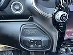 New 2025 Ram 2500 Big Horn Crew Cab 4x4 Pickup for sale #5TL20499 - photo 25
