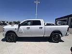 New 2025 Ram 2500 Big Horn Crew Cab 4x4 Pickup for sale #5TL20499 - photo 4