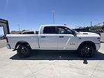New 2025 Ram 2500 Big Horn Crew Cab 4x4 Pickup for sale #5TL20499 - photo 7