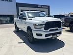 New 2025 Ram 2500 Big Horn Crew Cab 4x4 Pickup for sale #5TL20499 - photo 8