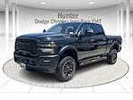 2025 Ram 2500 Crew Cab 4x4 Pickup for sale #5TL20504 - photo 1