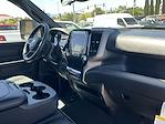 2025 Ram 2500 Crew Cab 4x4 Pickup for sale #5TL20504 - photo 10