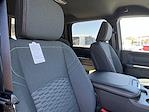 2025 Ram 2500 Crew Cab 4x4 Pickup for sale #5TL20504 - photo 11