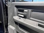 2025 Ram 2500 Crew Cab 4x4 Pickup for sale #5TL20504 - photo 12
