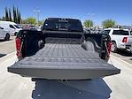 2025 Ram 2500 Crew Cab 4x4 Pickup for sale #5TL20504 - photo 13