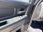 2025 Ram 2500 Crew Cab 4x4 Pickup for sale #5TL20504 - photo 15