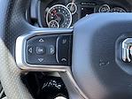 2025 Ram 2500 Crew Cab 4x4 Pickup for sale #5TL20504 - photo 17