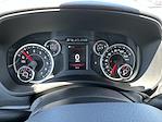 2025 Ram 2500 Crew Cab 4x4 Pickup for sale #5TL20504 - photo 19