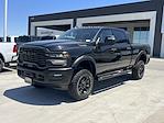 2025 Ram 2500 Crew Cab 4x4 Pickup for sale #5TL20504 - photo 3