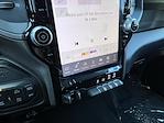 2025 Ram 2500 Crew Cab 4x4 Pickup for sale #5TL20504 - photo 21