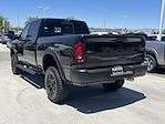 2025 Ram 2500 Crew Cab 4x4 Pickup for sale #5TL20504 - photo 2